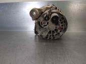 Replacement alternator for Fiat Brava (182) 16V 80 Clima OEM IAM reference 0071721204 