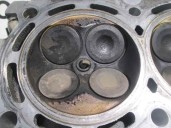 Recambio de culata para subaru legacy familiar/outback b13 (bp) 3.0 cat referencia OEM IAM J191554  