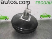Recambio de servofreno para fiat fiorino 1.3 16v jtd cat referencia OEM IAM 51878476 0204054445 BOSCH