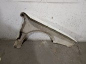 Replacement front left fender for Seat Ibiza I (21A) 0.9 OEM IAM reference 5512888 