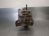 Replacement alternator for Fiat Brava (182) 16v 80 clima OEM IAM reference 0071721204 