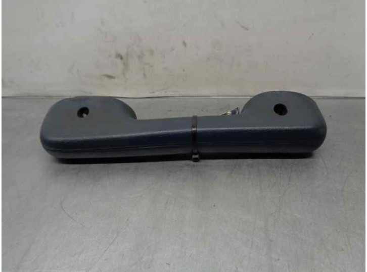 Recambio de agarrador para mercedes-benz clase e (w114/w115) berlina 240 d referencia OEM IAM   