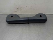 Recambio de agarrador para mercedes-benz clase e (w114/w115) berlina 240 d referencia OEM IAM 