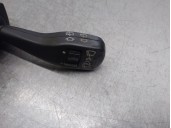 Recambio de mando limpia para bmw x3 (e83) 2.0 16v diesel cat referencia OEM IAM 8363669 