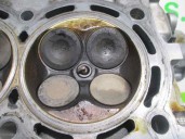 Recambio de culata para subaru legacy familiar/outback b13 (bp) 3.0 cat referencia OEM IAM J191554 