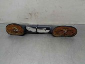 Recambio de agarrador para mercedes-benz clase e (w114/w115) berlina 240 d referencia OEM IAM 