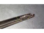 Recambio de moldura para porsche cayenne (9pa) 3.2 referencia OEM IAM 7L0853540 95555930600 