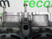 Recambio de culata para subaru legacy familiar/outback b13 (bp) 3.0 cat referencia OEM IAM J191554  