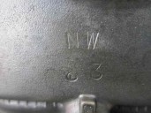 Recambio de culata para subaru legacy familiar/outback b13 (bp) 3.0 cat referencia OEM IAM J191554 