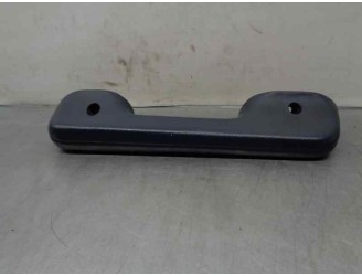 Recambio de agarrador para mercedes-benz clase e (w114/w115) berlina 240 d referencia OEM IAM 