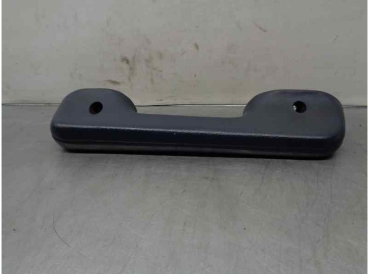 Recambio de agarrador para mercedes-benz clase e (w114/w115) berlina 240 d referencia OEM IAM 