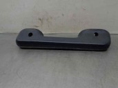 Recambio de agarrador para mercedes-benz clase e (w114/w115) berlina 240 d referencia OEM IAM 