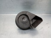 Recambio de claxon para audi a6 c7 avant (4g5, 4gd) 3.0 tdi referencia OEM IAM 4H0951221 4H0951221 