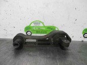 Recambio de soporte motor para fiat fiorino 1.3 16v jtd cat referencia OEM IAM 51855676  