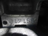 Recambio de culata para subaru legacy familiar/outback b13 (bp) 3.0 cat referencia OEM IAM J191554  