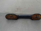 Recambio de agarrador para mercedes-benz clase e (w114/w115) berlina 240 d referencia OEM IAM 