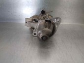 Replacement starter motor for Nissan Almera (N15) GX OEM IAM reference 55352882 