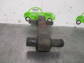 Recambio de soporte motor para fiat fiorino 1.3 16v jtd cat referencia OEM IAM 51855676  