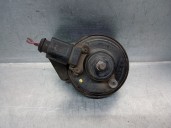 Recambio de claxon para audi a6 c7 avant (4g5, 4gd) 3.0 tdi referencia OEM IAM 4H0951221 4H0951221 