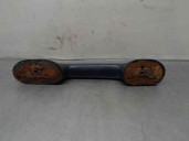 Recambio de agarrador para mercedes-benz clase e (w114/w115) berlina 240 d referencia OEM IAM   