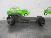 Recambio de soporte motor para fiat fiorino 1.3 16v jtd cat referencia OEM IAM 51855676  