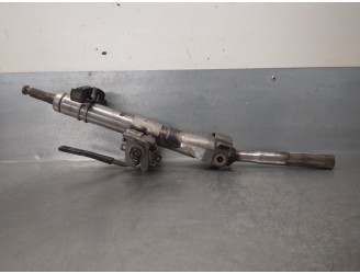 Recambio de columna direccion para mitsubishi montero (v60/v70) 3.2 di-d cat referencia OEM IAM MR493262  