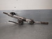 Recambio de columna direccion para mitsubishi montero (v60/v70) 3.2 di-d cat referencia OEM IAM MR493262  