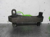 Recambio de soporte motor para fiat fiorino 1.3 16v jtd cat referencia OEM IAM 51855676  