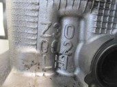 Recambio de culata para subaru legacy familiar/outback b13 (bp) 3.0 cat referencia OEM IAM J191554  