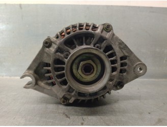 ALTERNADOR 9611369580 A002TA0291A 