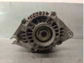 Replacement alternator for Peugeot 306 Saloon 3/5 doors (S1) 1.8 CAT OEM IAM reference 9611369580 A002TA0291A 