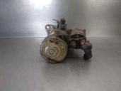 Recambio de motor arranque para nissan almera (n15) gx referencia OEM IAM 55352882 
