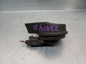 Recambio de claxon para audi a6 c7 avant (4g5, 4gd) 3.0 tdi referencia OEM IAM 4H0951221 4H0951221 