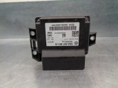 Recambio de modulo electronico para volkswagen passat variant (365) 2.0 tdi referencia OEM IAM 3AA907801G  