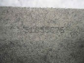 Recambio de soporte motor para fiat fiorino 1.3 16v jtd cat referencia OEM IAM 51855676  