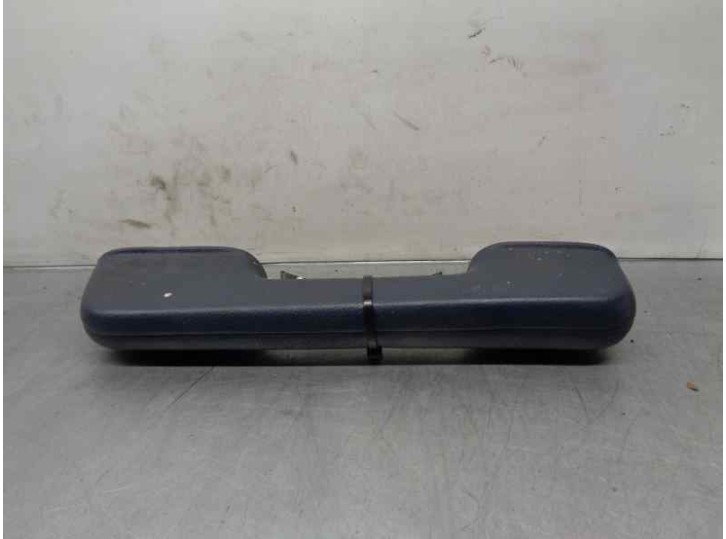 Recambio de agarrador para mercedes-benz clase e (w114/w115) berlina 240 d referencia OEM IAM   