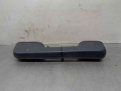 Recambio de agarrador para mercedes-benz clase e (w114/w115) berlina 240 d referencia OEM IAM 