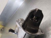 Replacement starter motor for Nissan Almera (N15) GX OEM IAM reference 55352882 