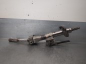 Recambio de columna direccion para mitsubishi montero (v60/v70) 3.2 di-d cat referencia OEM IAM MR493262  