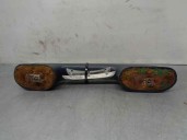 Recambio de agarrador para mercedes-benz clase e (w114/w115) berlina 240 d referencia OEM IAM 