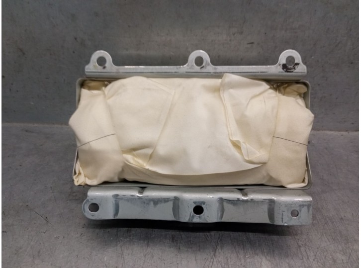 Recambio de airbag delantero derecho para nissan murano i (z50) 3.5 4x4 referencia OEM IAM K851ECC100 K851ECC100 