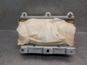Recambio de airbag delantero derecho para nissan murano i (z50) 3.5 4x4 referencia OEM IAM K851ECC100 K851ECC100 