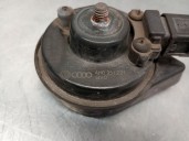 Recambio de claxon para audi a6 c7 avant (4g5, 4gd) 3.0 tdi referencia OEM IAM 4H0951221 4H0951221 