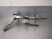 Recambio de columna direccion para mitsubishi montero (v60/v70) 3.2 di-d cat referencia OEM IAM MR493262  