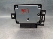 Recambio de modulo electronico para volkswagen passat variant (365) 2.0 tdi referencia OEM IAM 3AA907801G  