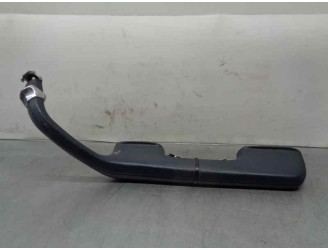 Recambio de agarrador para mercedes-benz clase e (w114/w115) berlina 240 d referencia OEM IAM   