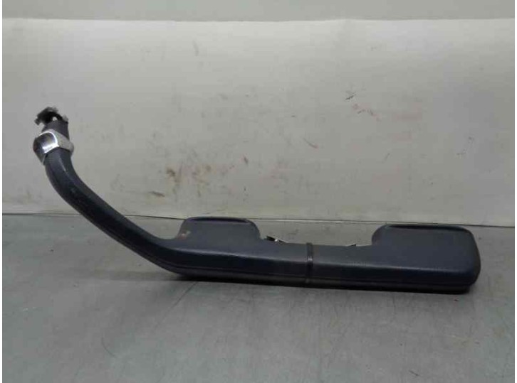 Recambio de agarrador para mercedes-benz clase e (w114/w115) berlina 240 d referencia OEM IAM 