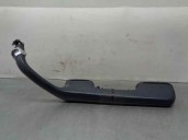 Recambio de agarrador para mercedes-benz clase e (w114/w115) berlina 240 d referencia OEM IAM   