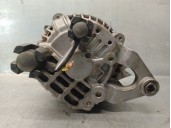Replacement alternator for Peugeot 306 saloon 3/5 doors (S1) 1.8 CAT OEM IAM reference 9611369580 A002TA0291A 