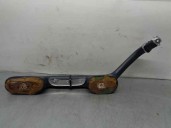 Recambio de agarrador para mercedes-benz clase e (w114/w115) berlina 240 d referencia OEM IAM   